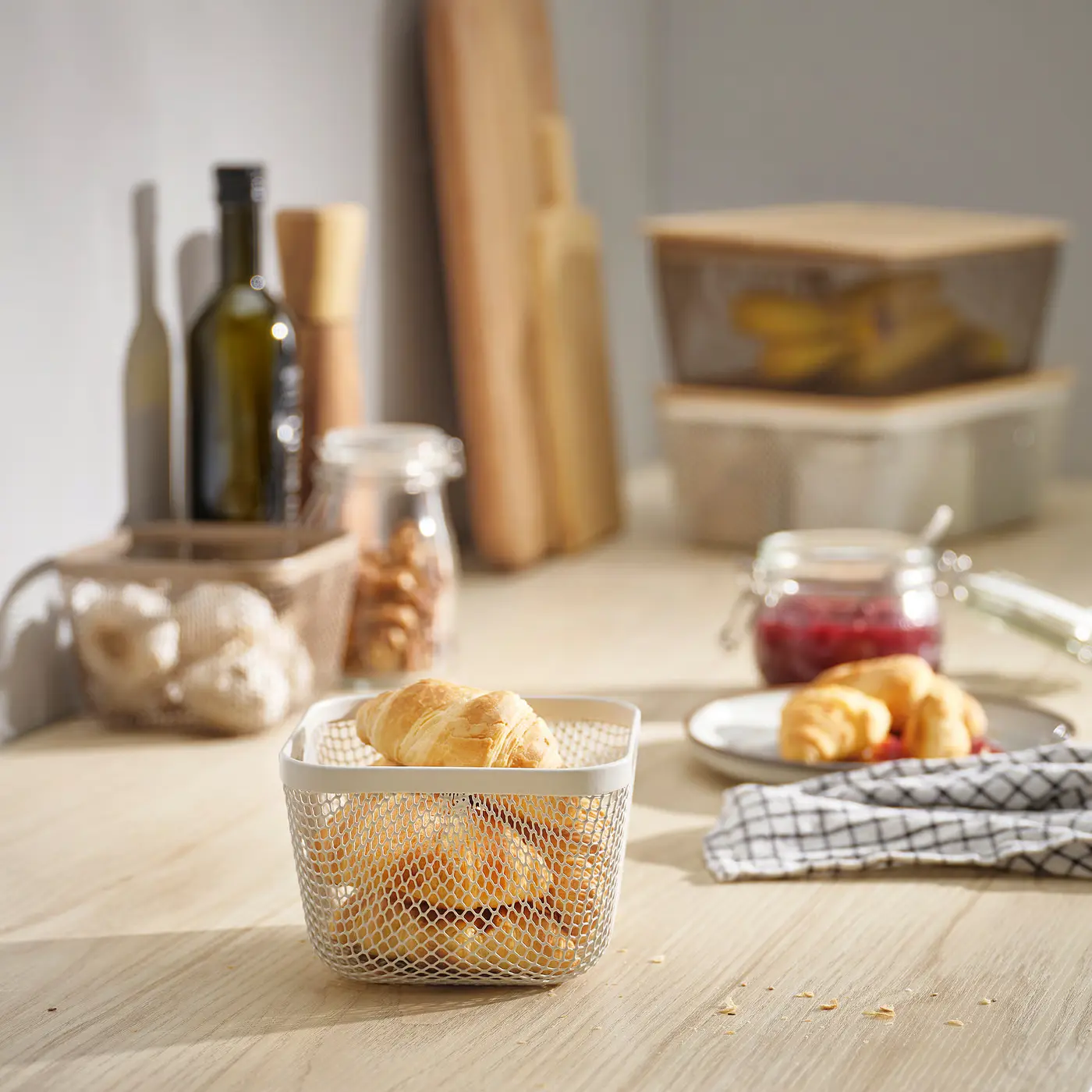 Фото товара 4