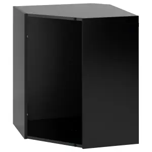 68x37x80 см