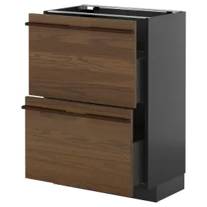 STENSTA