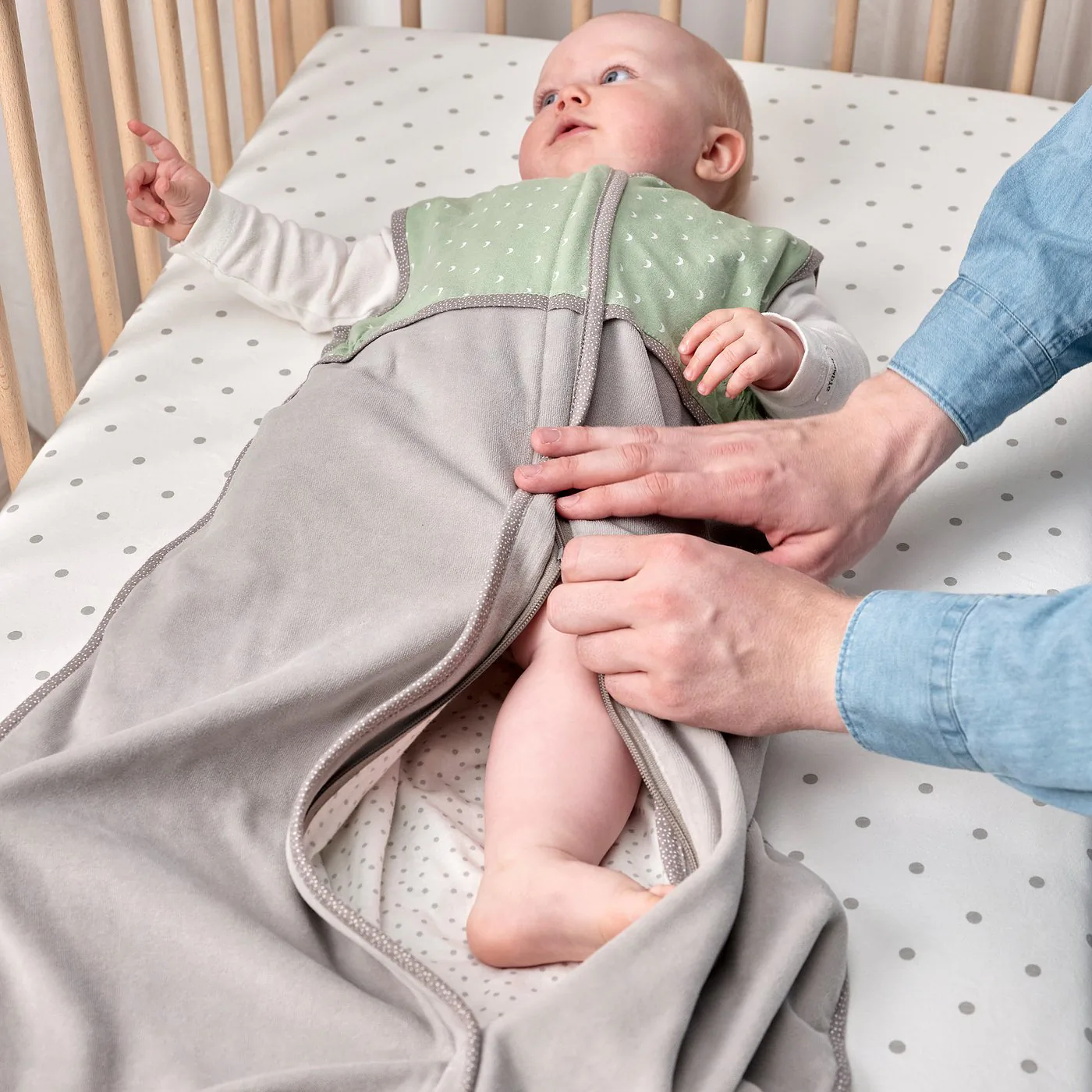 Фото товара 5