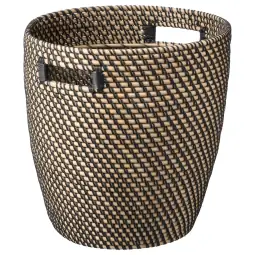 RÅGKORN