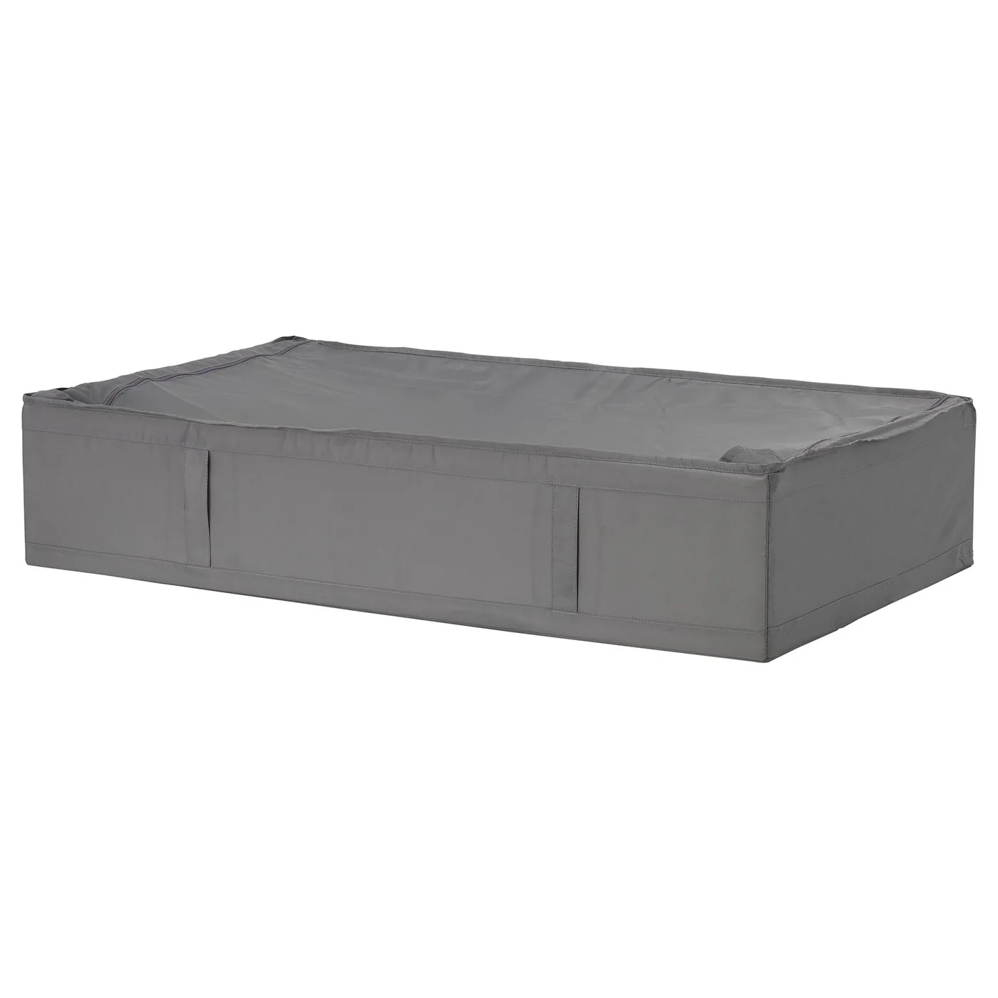 Фото товара 1