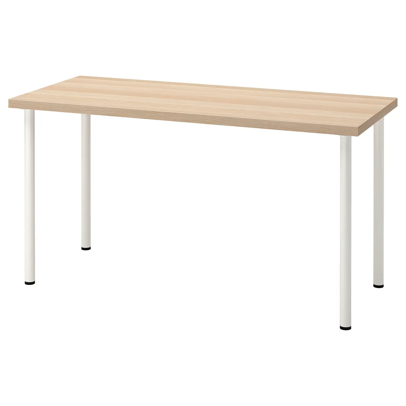 LAGKAPTEN