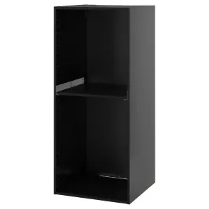 60x60x140 см