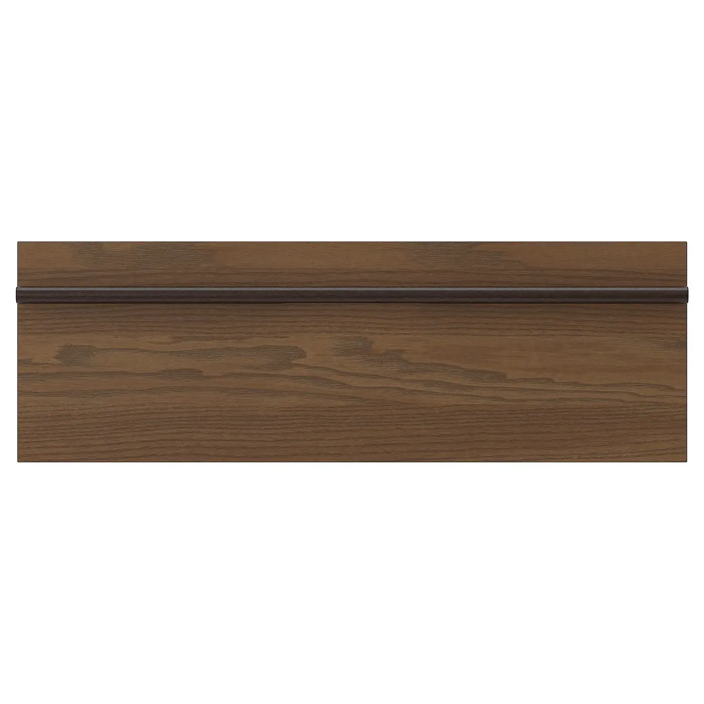 STENSTA