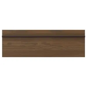 60x20 cm