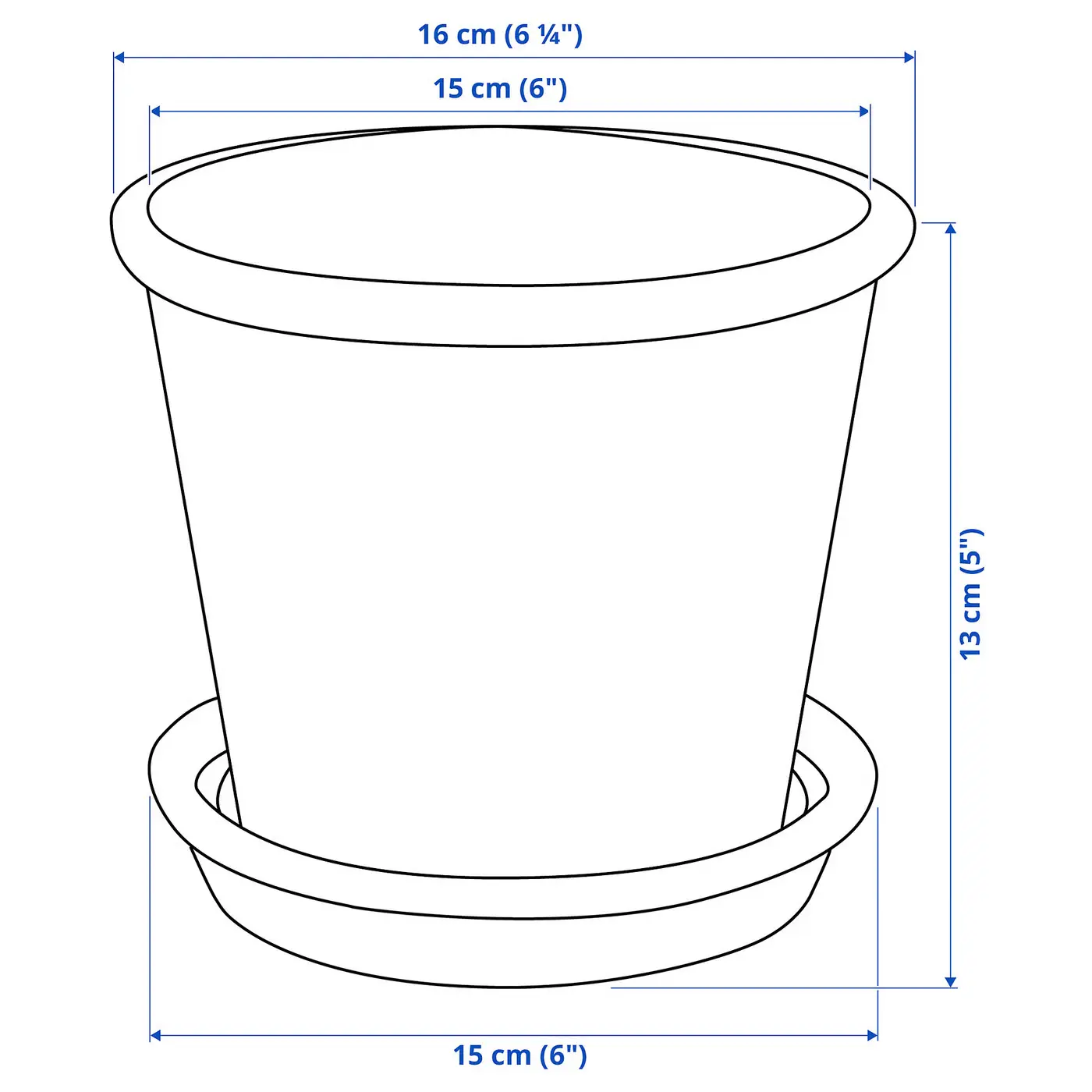 Фото товара 7