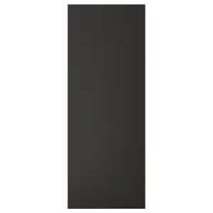 39x103 cm