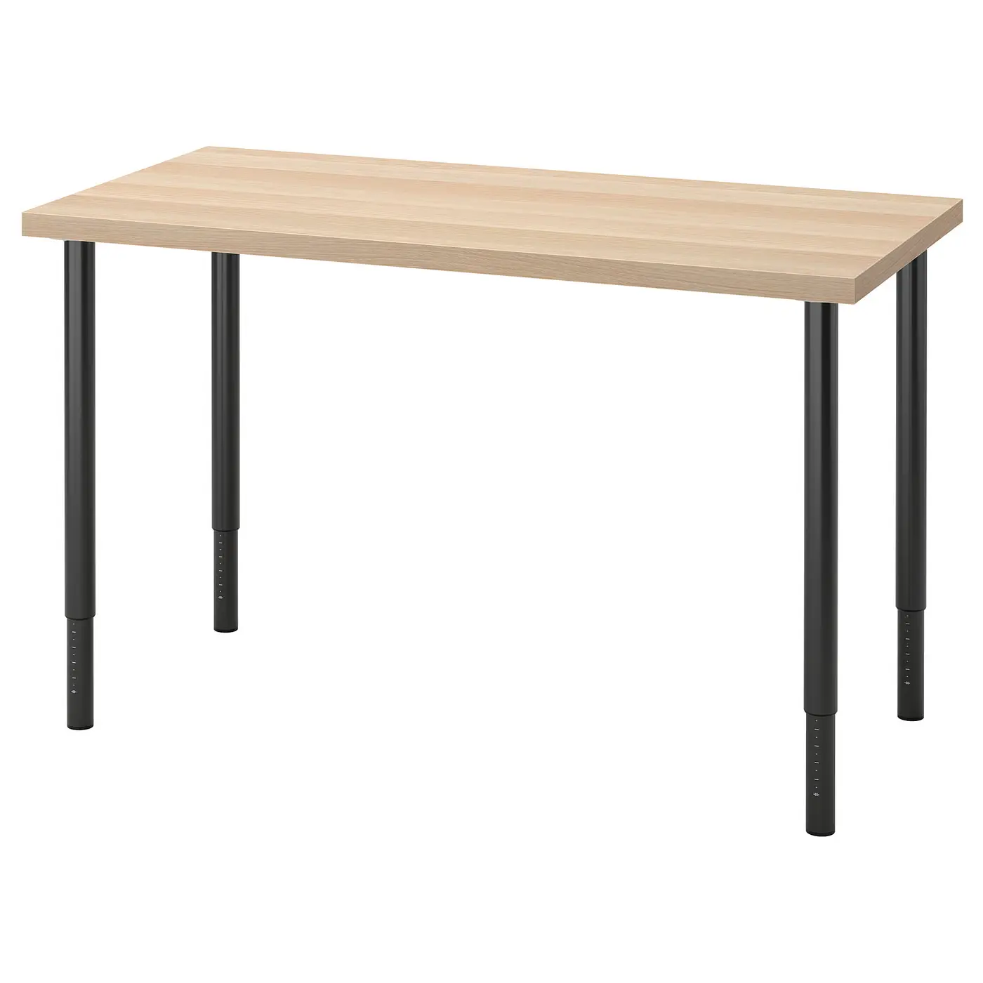 LAGKAPTEN