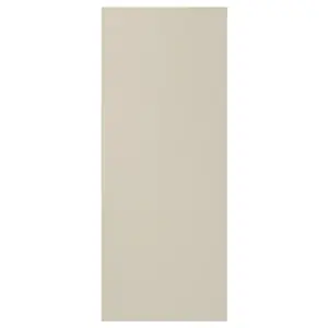 40x100 cm