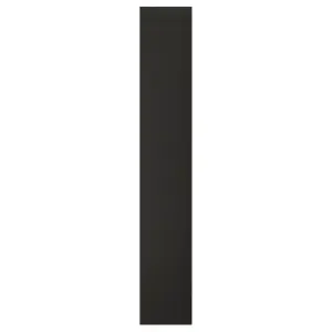 LERHYTTAN