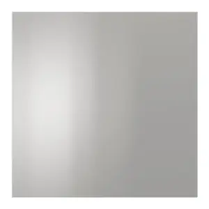 40x40 cm