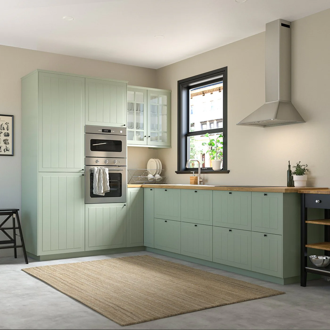 Фото товара 12