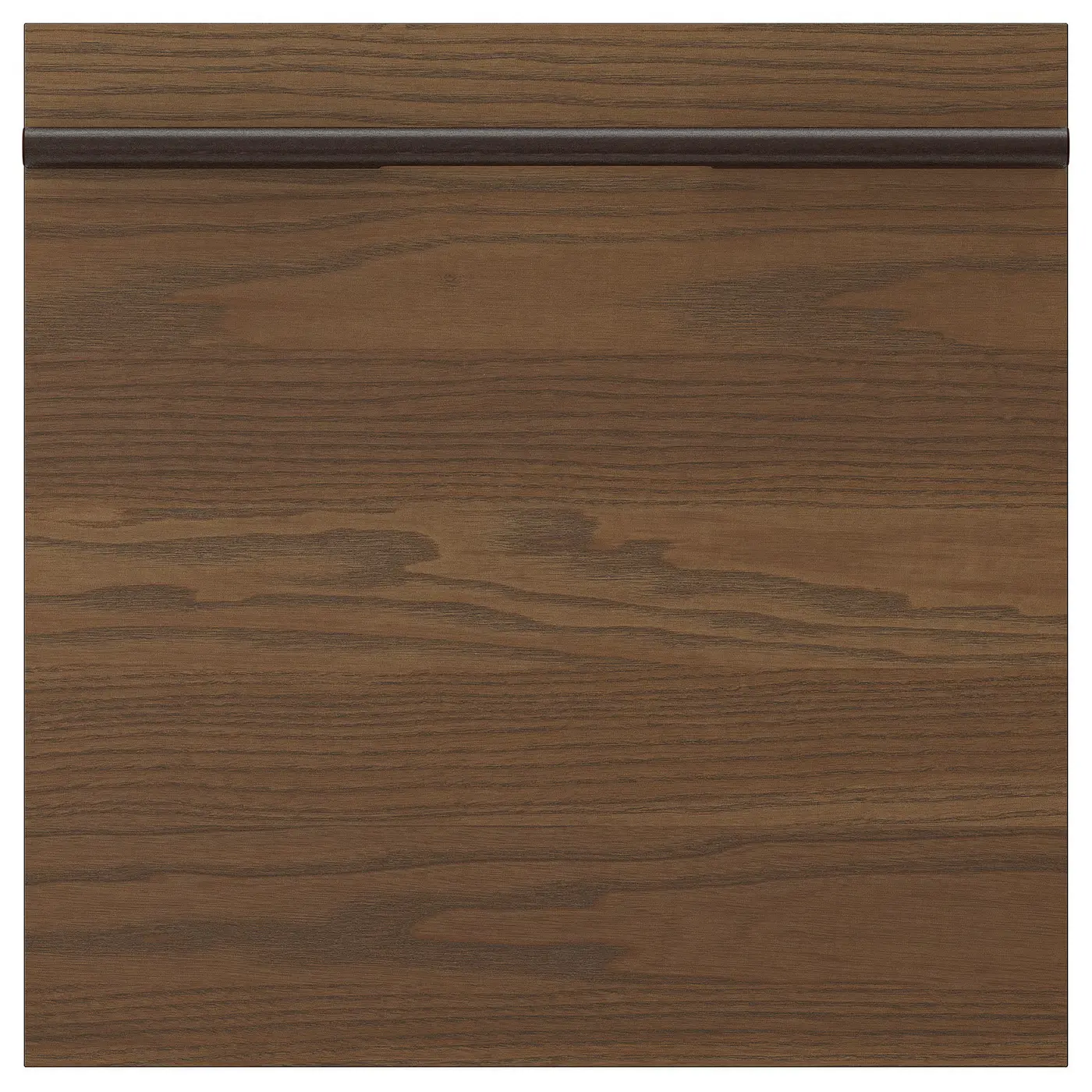 STENSTA