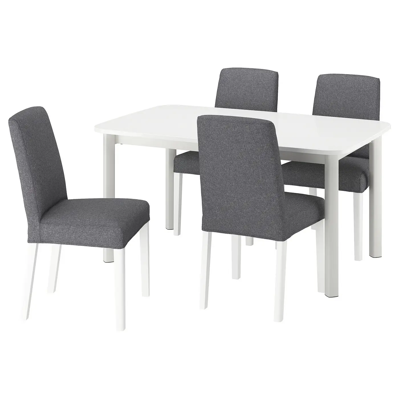 STRANDTORP