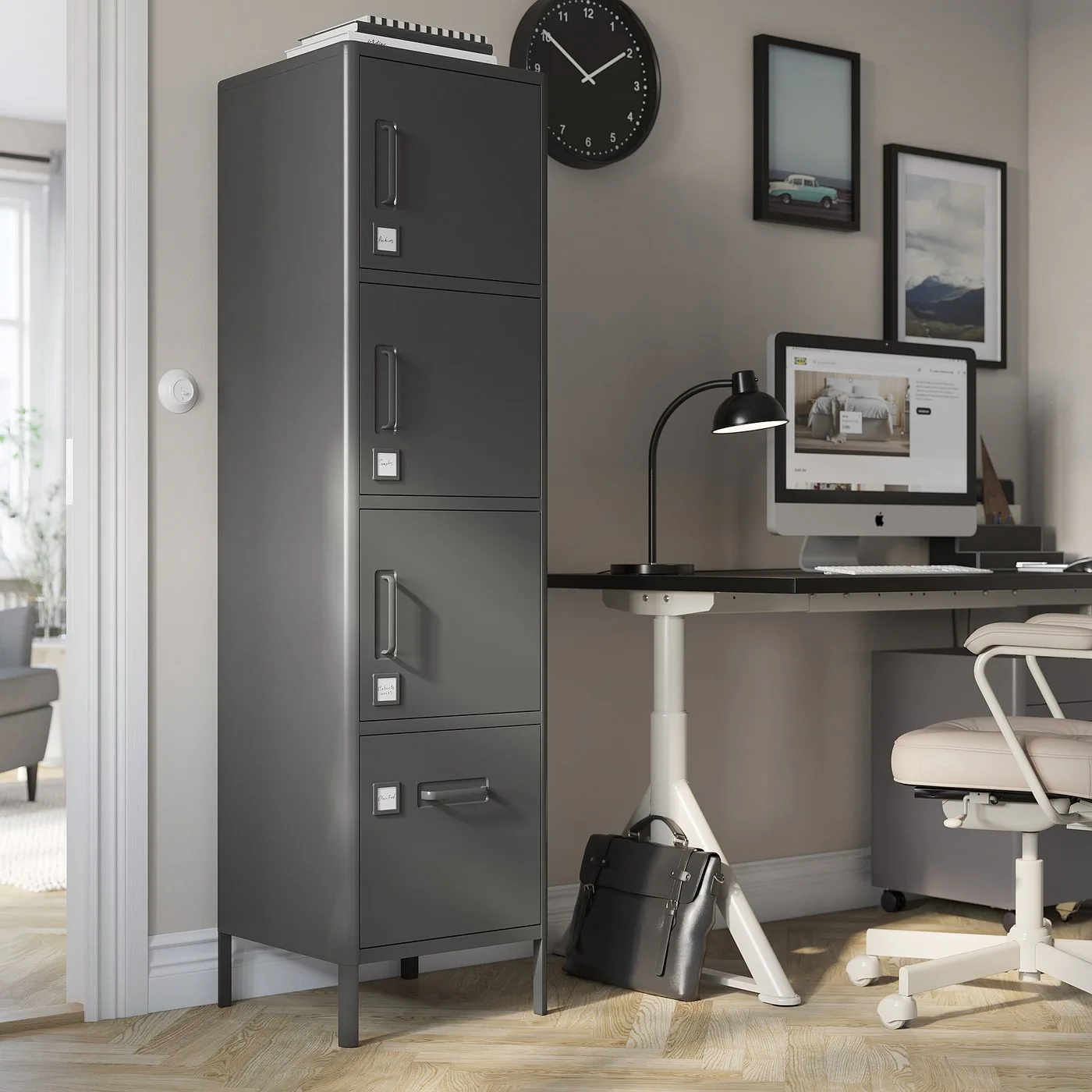 Фото товара 7