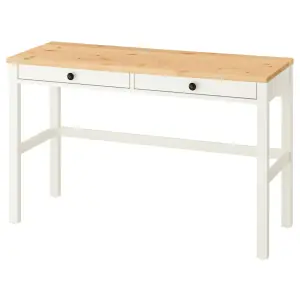HEMNES