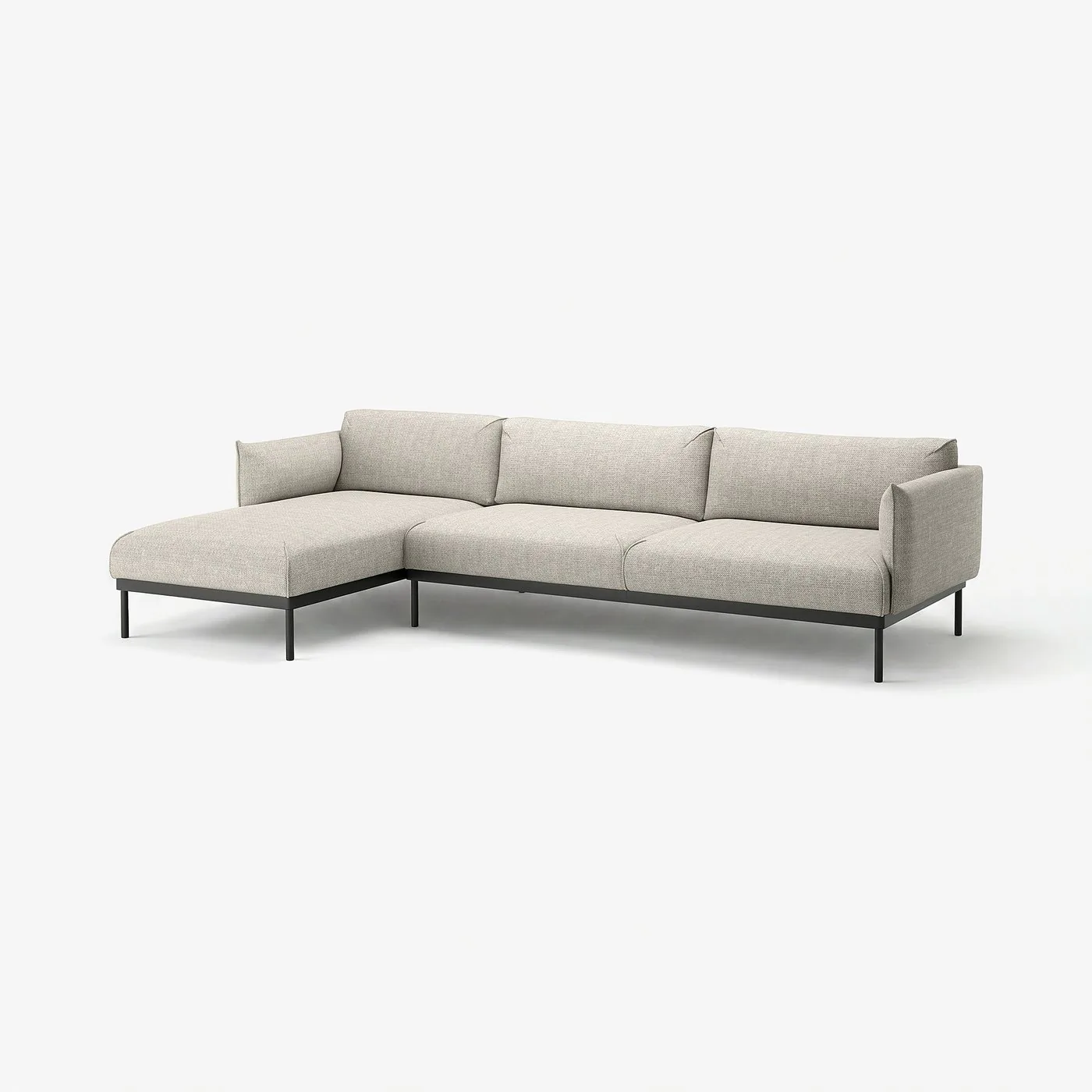 ÄPPLARYD