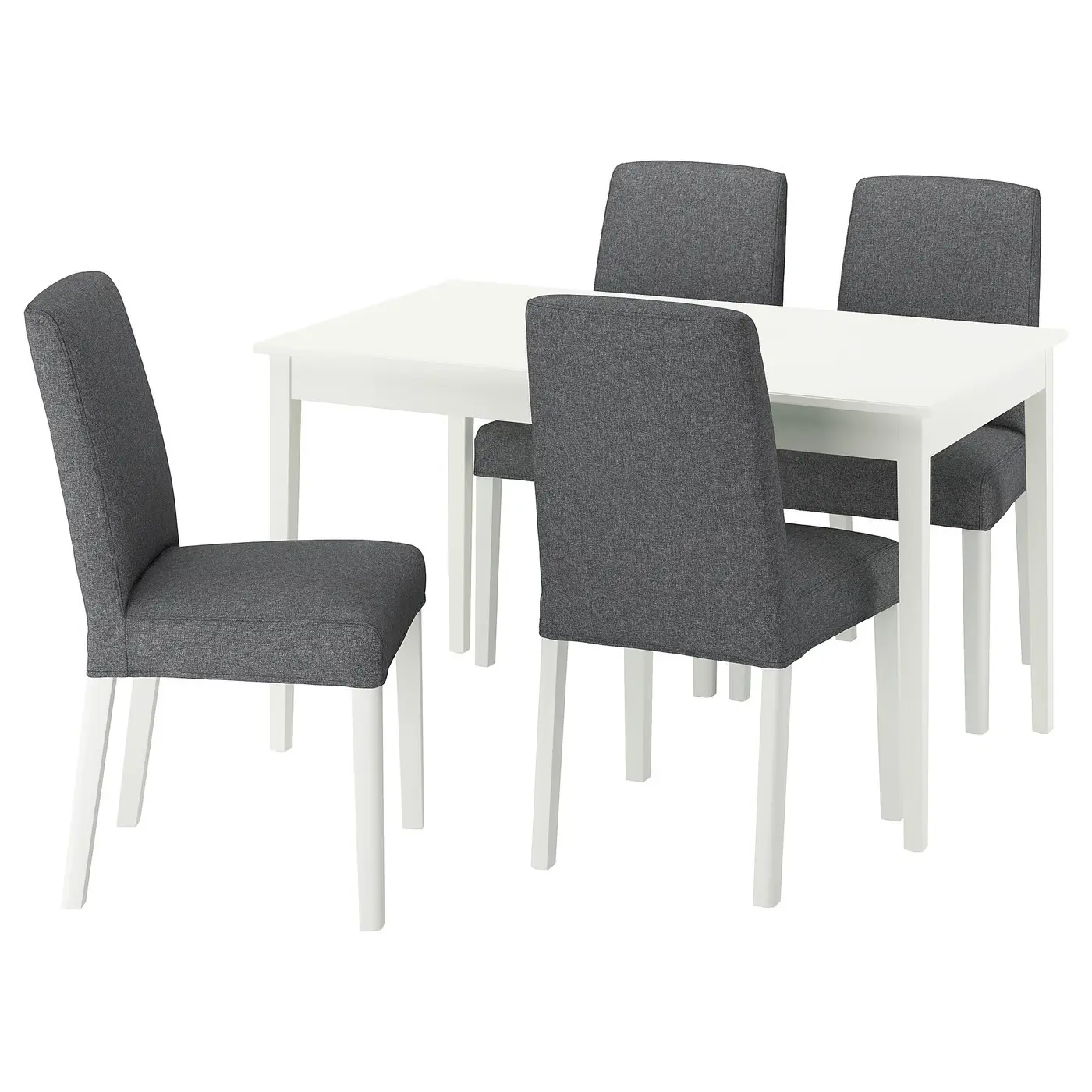 NÄSINGE