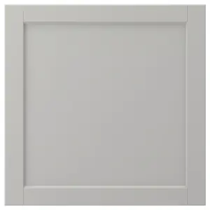 60x60 cm