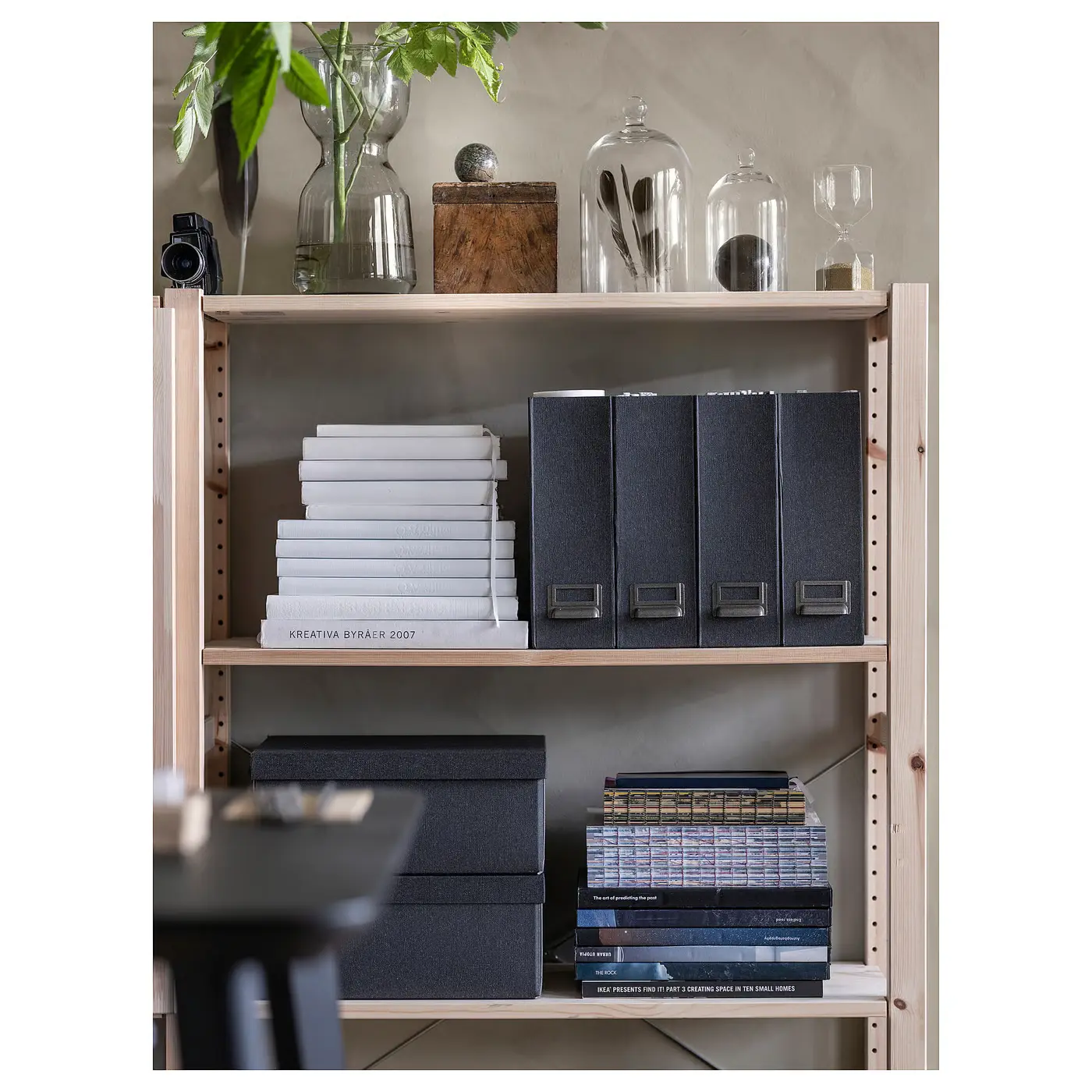 Фото товара 3