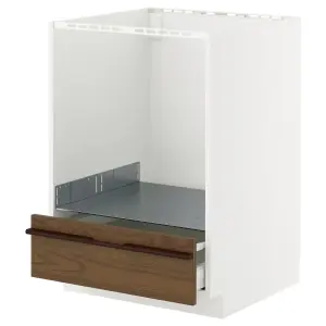 STENSTA