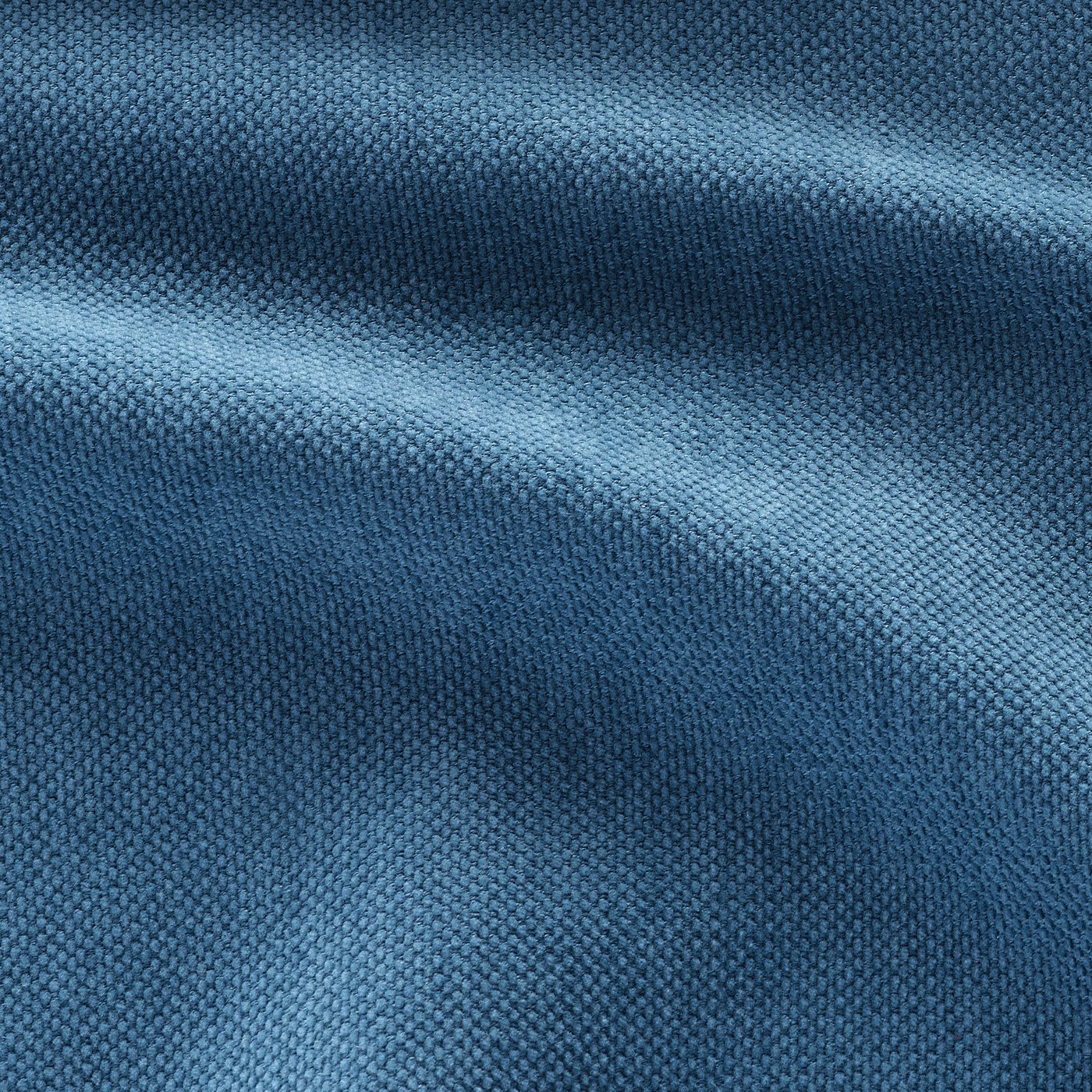 HYLTARP