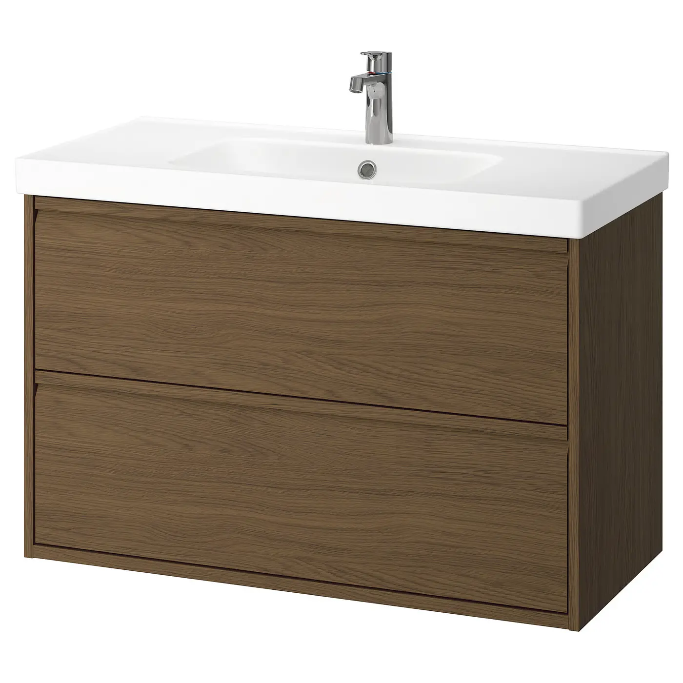 ÄNGSJÖN