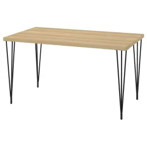 SKÅLSTA