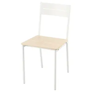 BUSLÄTT