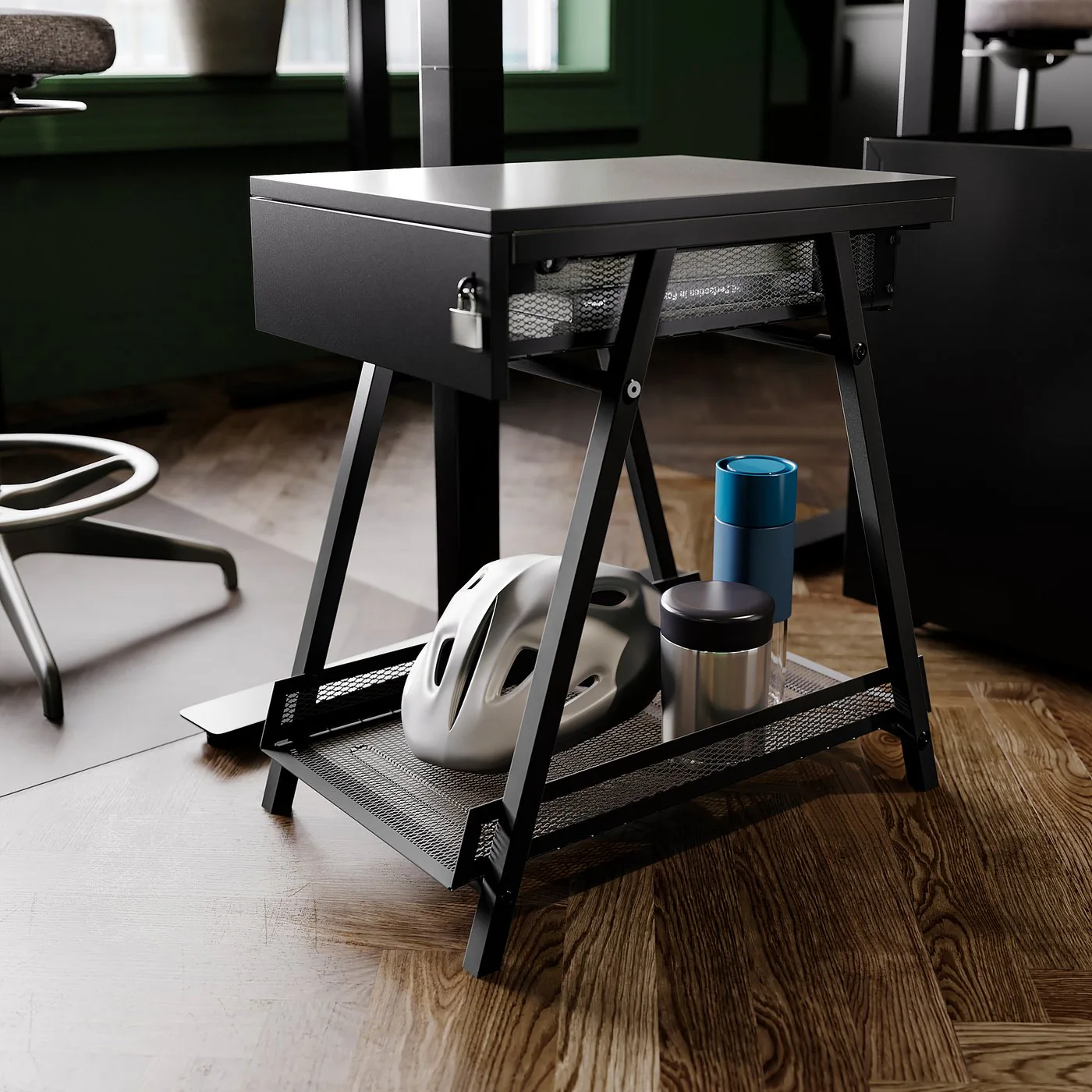 Фото товара 6