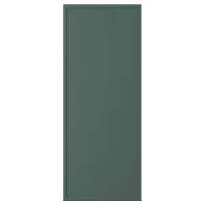 40x100 cm