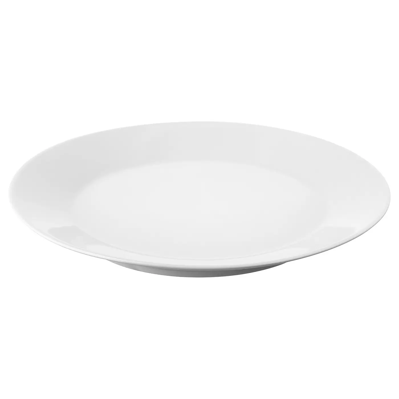 IKEA 365+