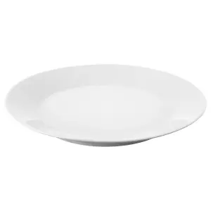 IKEA 365+