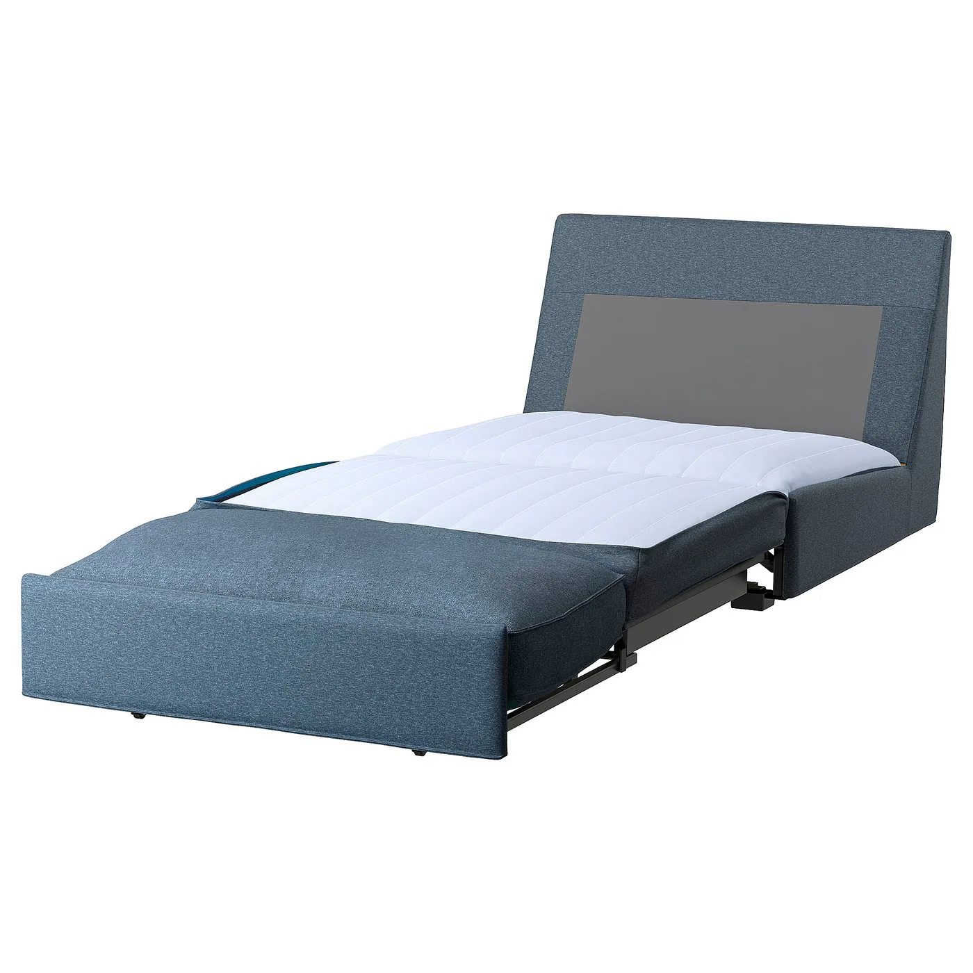 Фото товара 2