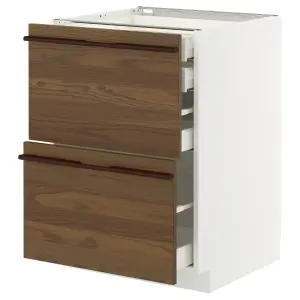 STENSTA