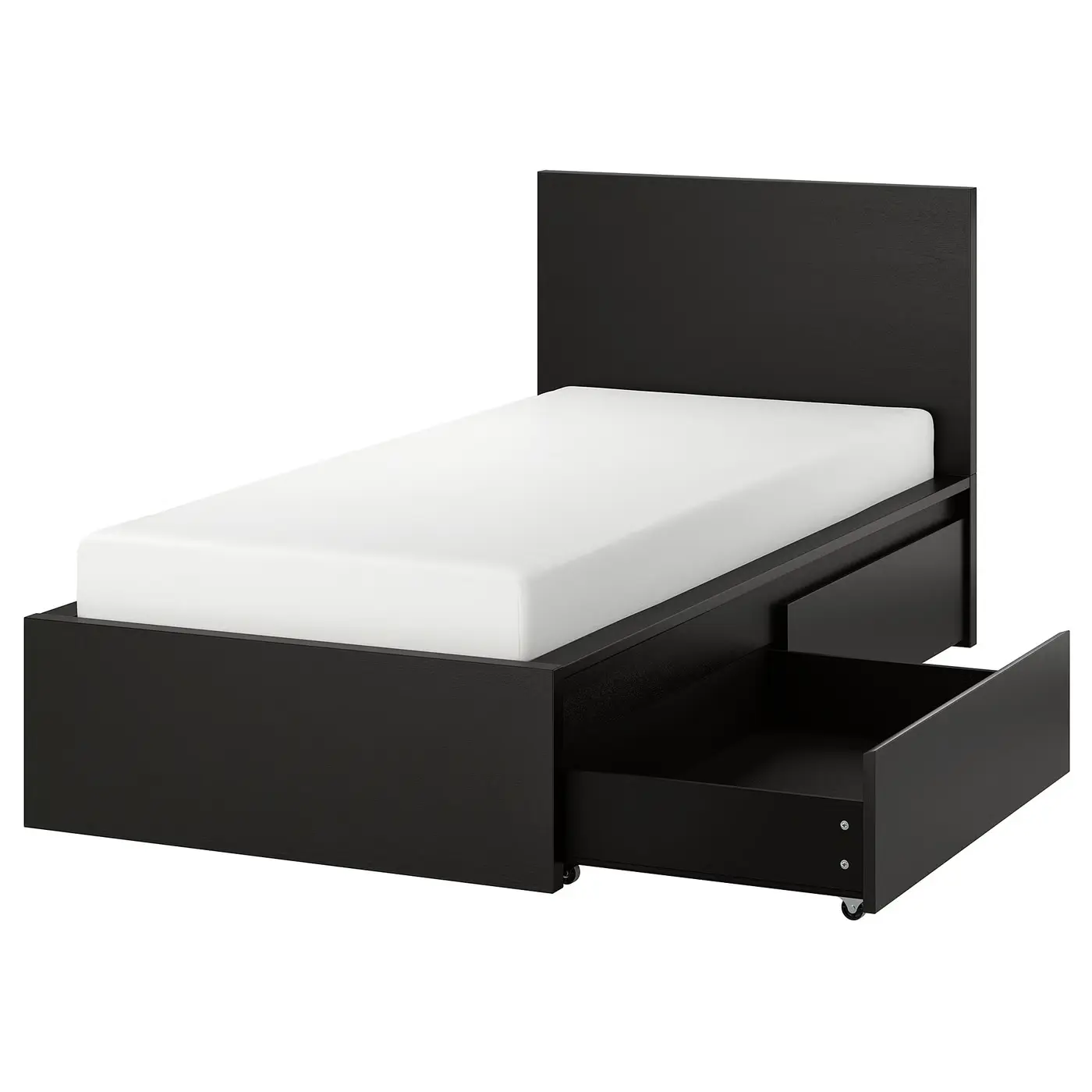 MALM