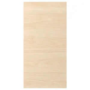 40x80 cm
