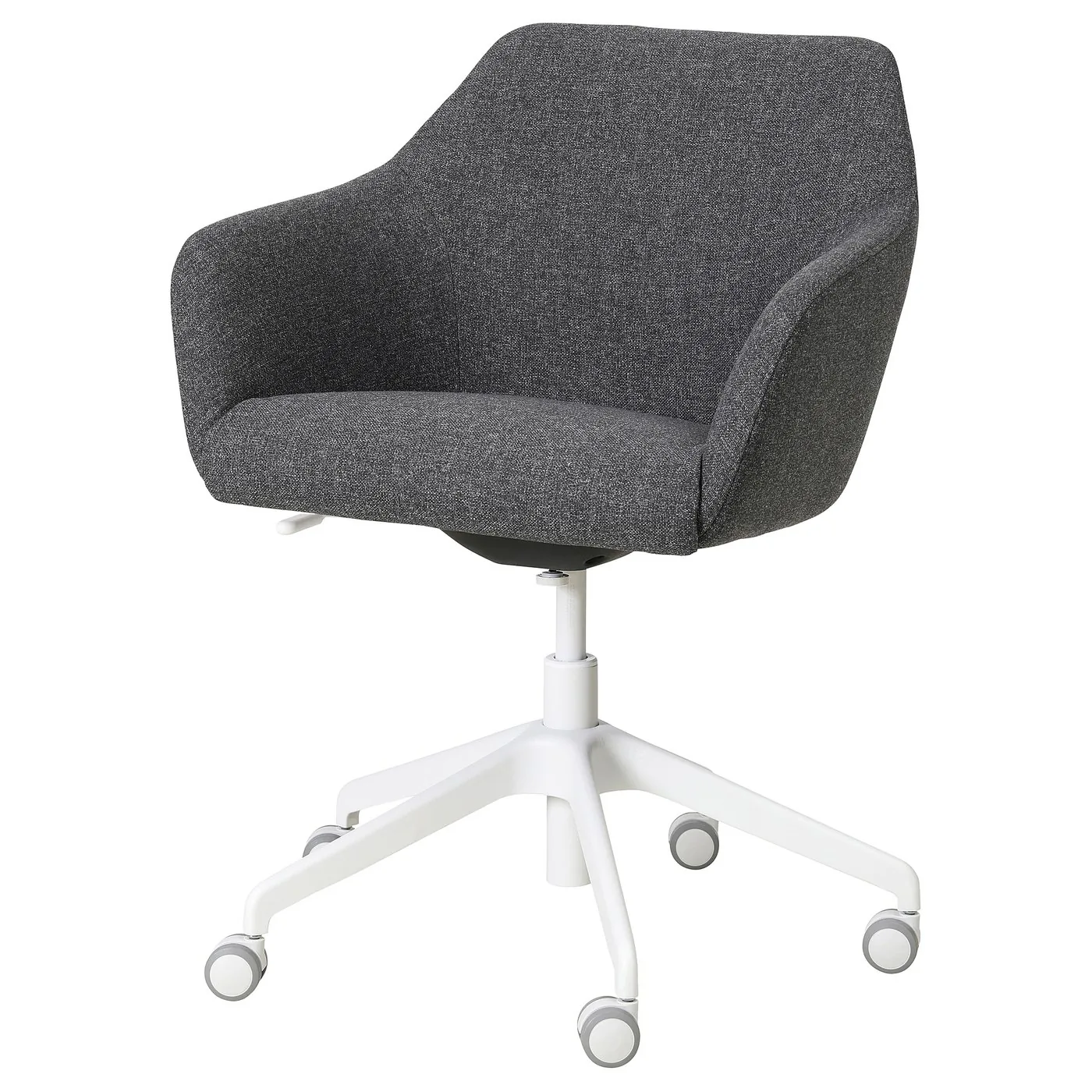 Фото товара 1