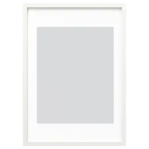 50x70 cm