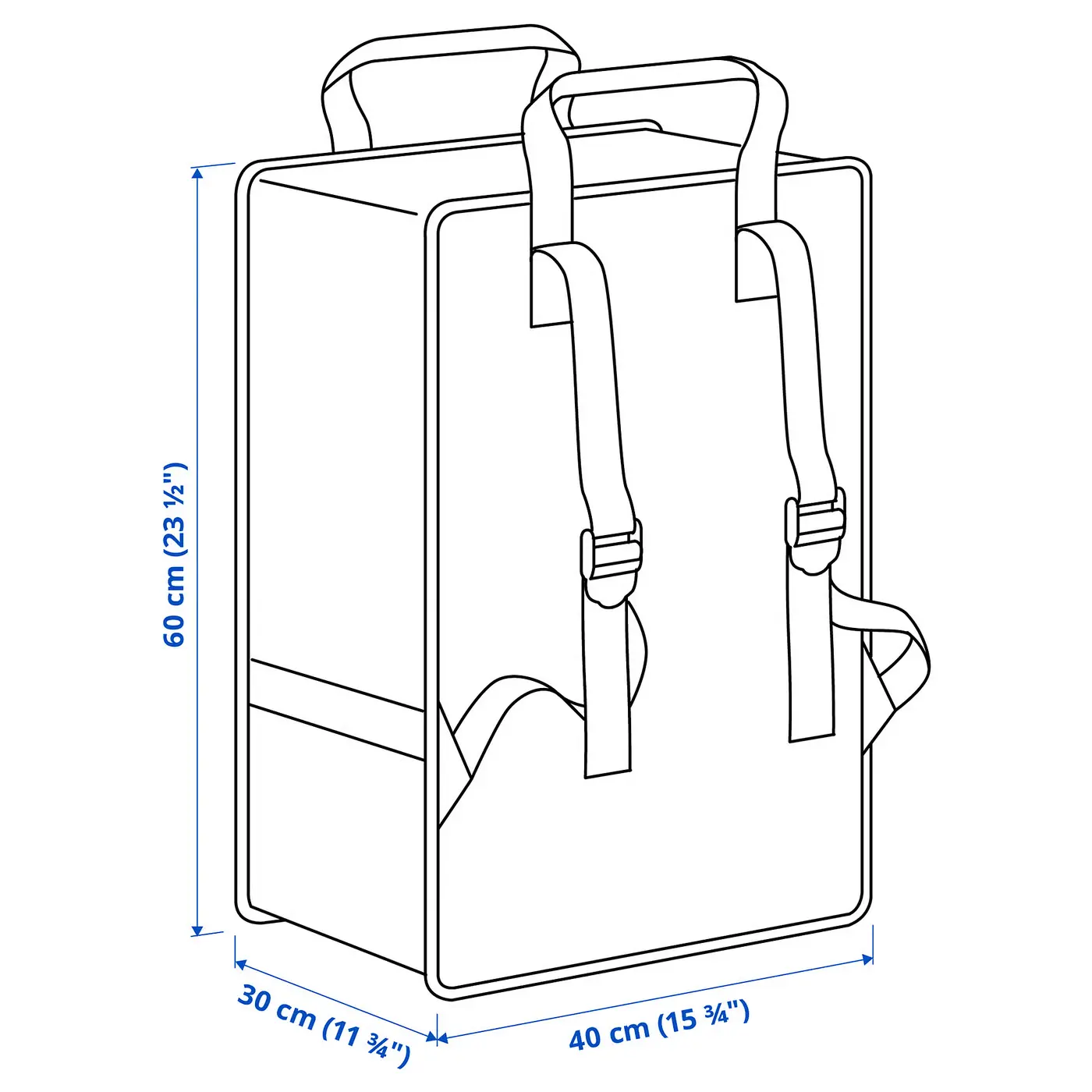 Фото товара 8