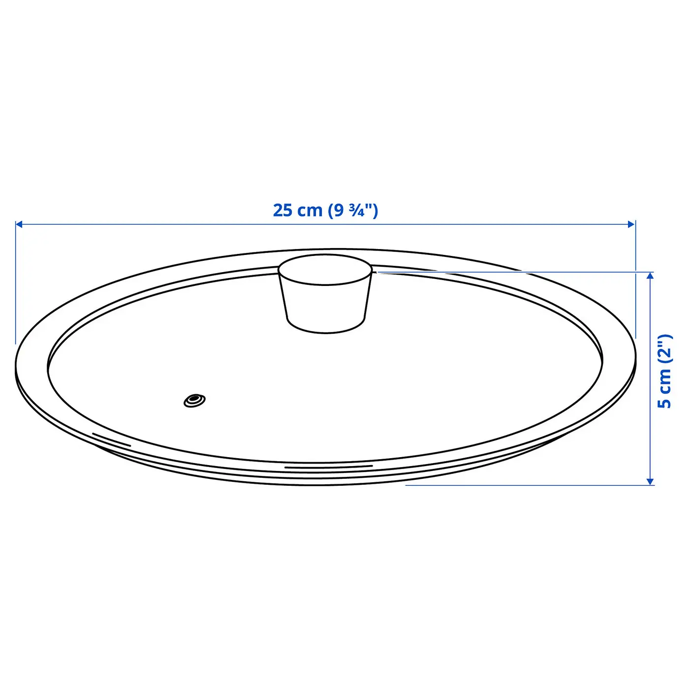 Фото товара 9
