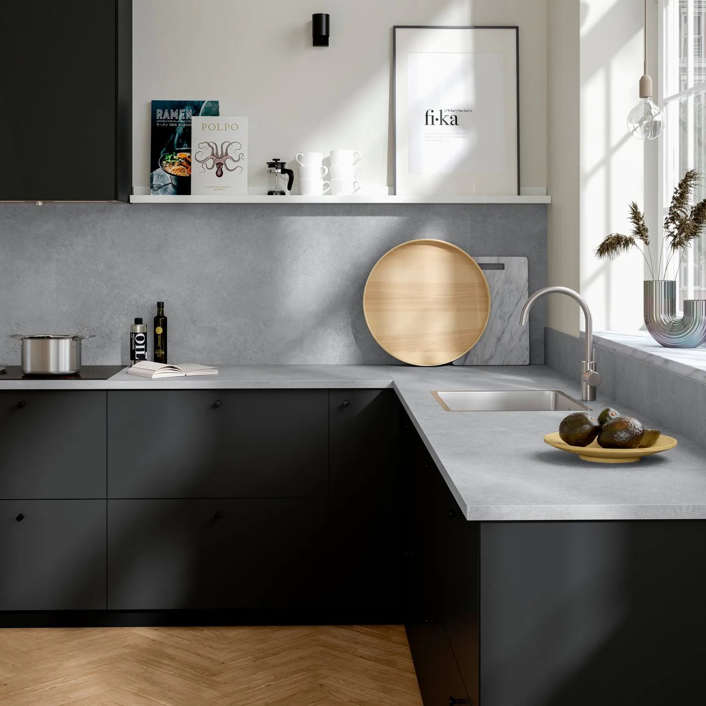 Фото товара 9