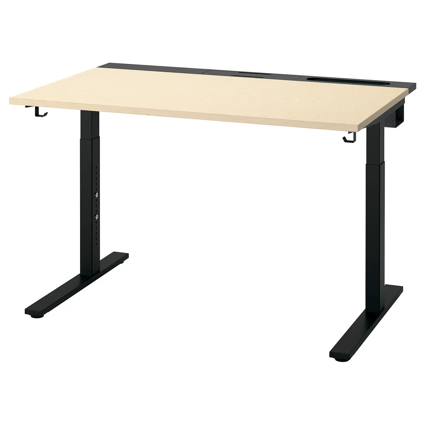 MITTZON