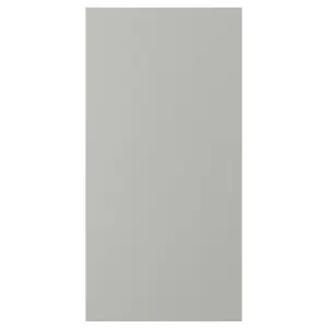 40x80 cm
