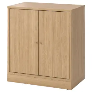 TONSTAD