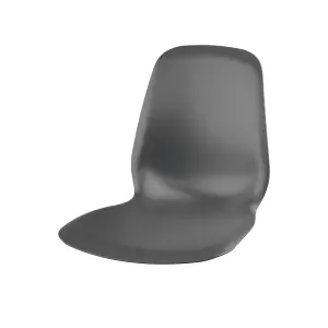 SKÅLSTA