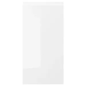 30x60 cm