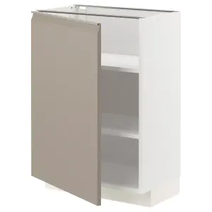UPPLÖV