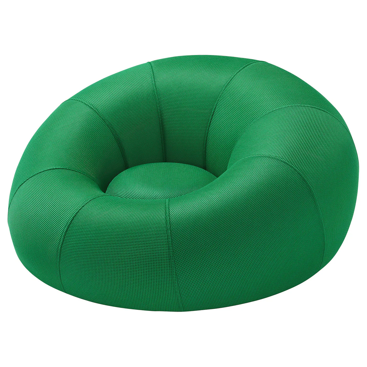 BRÄNNBOLL